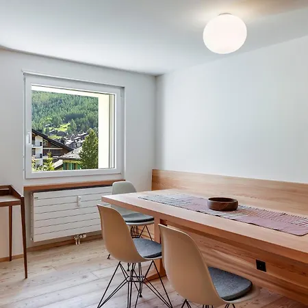 Brant - What'app - 0034-635-520-036 - For Reservations!! * Zermatt