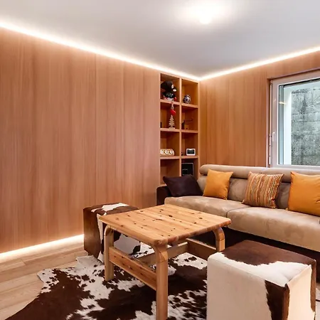 Brant - What'app - 0034-635-520-036 - For Reservations!! Zermatt