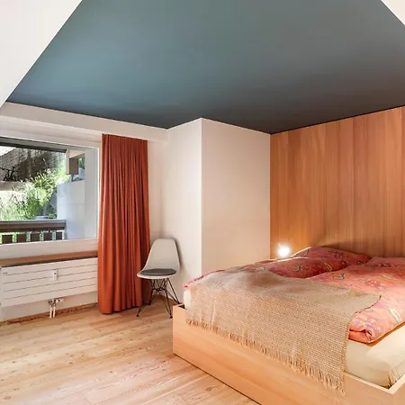 Brant - What'app - 0034-635-520-036 - For Reservations!! * Zermatt