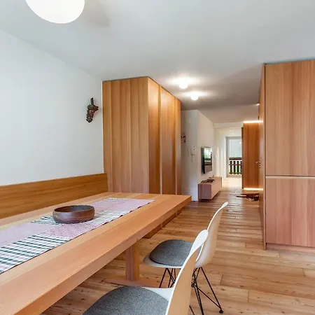 Brant - What'app - 0034-635-520-036 - For Reservations!! Apartment Zermatt