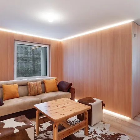 Apartment Brant - What'app - 0034-635-520-036 - For Reservations!! Zermatt
