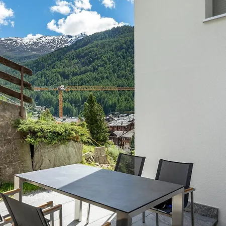 Brant - What'app - 0034-635-520-036 - For Reservations!! * Zermatt