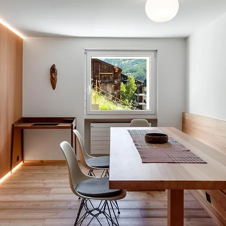 Brant - What'app - 0034-635-520-036 - For Reservations!! Apartamento