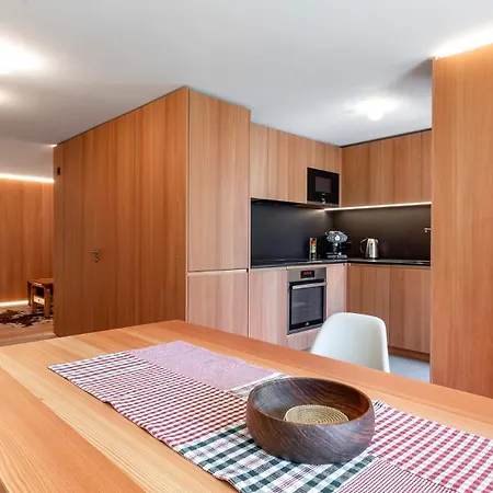 Apartamento Brant - What'app - 0034-635-520-036 - For Reservations!!