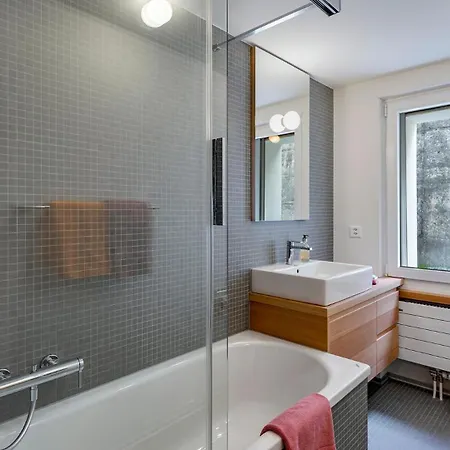 Brant - What'app - 0034-635-520-036 - For Reservations!! Apartamento *