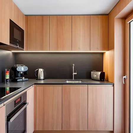 Apartman Brant - What'app - 0034-635-520-036 - For Reservations!! Zermatt