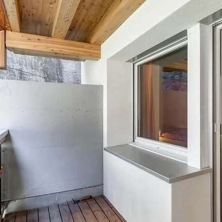 Brant - What'app - 0034-635-520-036 - For Reservations!! Zermatt